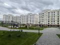 4-комнатная квартира · 113 м² · 2/10 этаж, микрорайон Береке 79 за 55 млн ₸ в Костанае