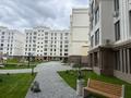 4-комнатная квартира · 113 м² · 2/10 этаж, микрорайон Береке 79 за 55 млн ₸ в Костанае — фото 3