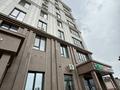 4-комнатная квартира · 113 м² · 2/10 этаж, микрорайон Береке 79 за 55 млн ₸ в Костанае — фото 2