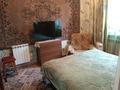 2-бөлмелі пәтер · 55 м² · 3/5 қабат, Мелиоратор — Абая, бағасы: 21 млн ₸ в Талгаре — фото 2