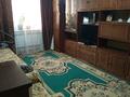 2-бөлмелі пәтер · 55 м² · 3/5 қабат, Мелиоратор — Абая, бағасы: 21 млн ₸ в Талгаре — фото 5
