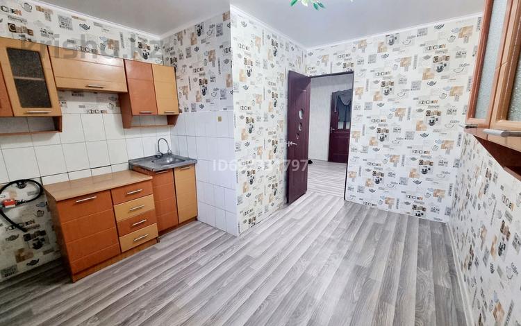 3-бөлмелі пәтер, 80 м², 5/5 қабат, Мушелтой 37, бағасы: 20.5 млн 〒 в Талдыкоргане, мкр Мушелтой — фото 2