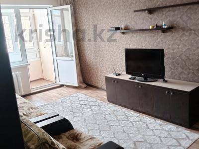 2-комнатная квартира · 45 м² · 4/5 этаж, 3 34 за 18.2 млн 〒 в Конаеве (Капчагай)