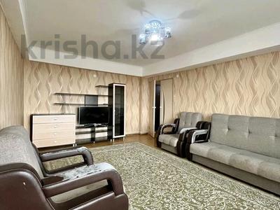 Продажа квартир в Восточно-Казахстанской обл.: 2-комнатная квартира · 73 м² · 8/9 этаж, Есенберлина 6а за 25.7 млн 〒 2-комнатная квартира · 73 м² · 8/9 этаж, Есенберлина 6а за 25.7 млн 〒 в Усть-Каменогорске