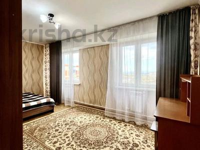 Продажа квартир в Восточно-Казахстанской обл.: 2-комнатная квартира · 73 м² · 8/9 этаж, Есенберлина 6а за 25.2 млн 〒 2-комнатная квартира · 73 м² · 8/9 этаж, Есенберлина 6а за 25.2 млн 〒 в Усть-Каменогорске