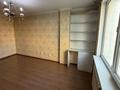 1-бөлмелі пәтер · 32 м² · 4/9 қабат, Нурсат 2 52, бағасы: 13.5 млн ₸ в Шымкенте