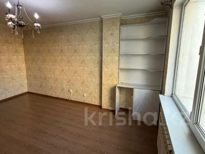 1-бөлмелі пәтер · 32 м² · 4/9 қабат, Нурсат 2 52, бағасы: 13.5 млн ₸ в Шымкенте