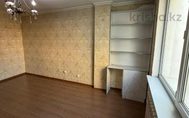 1-бөлмелі пәтер · 32 м² · 4/9 қабат, Нурсат 2 52, бағасы: 13.5 млн ₸ в Шымкенте — фото 2