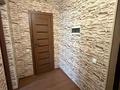 1-бөлмелі пәтер · 32 м² · 4/9 қабат, Нурсат 2 52, бағасы: 13.5 млн ₸ в Шымкенте — фото 13