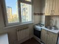 1-бөлмелі пәтер · 32 м² · 4/9 қабат, Нурсат 2 52, бағасы: 13.5 млн ₸ в Шымкенте — фото 7