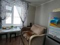 1-комнатная квартира, 35 м², 1/5 этаж, 5 пр.сенной 18е за 13.2 млн 〒 в Петропавловске — фото 2