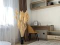 2-комнатная квартира · 60 м² · 8/12 этаж, Розыбакиева — Сатпаева за 340 000 ₸ в Алматы, Бостандыкский р-н — фото 4