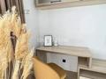 2-комнатная квартира · 60 м² · 8/12 этаж, Розыбакиева — Сатпаева за 340 000 ₸ в Алматы, Бостандыкский р-н — фото 5