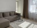 2-комнатная квартира · 60 м² · 8/12 этаж, Розыбакиева — Сатпаева за 340 000 ₸ в Алматы, Бостандыкский р-н — фото 6