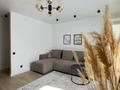 2-комнатная квартира · 60 м² · 8/12 этаж, Розыбакиева — Сатпаева за 340 000 ₸ в Алматы, Бостандыкский р-н — фото 7