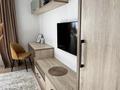 2-комнатная квартира · 60 м² · 8/12 этаж, Розыбакиева — Сатпаева за 340 000 ₸ в Алматы, Бостандыкский р-н — фото 8