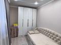 3-бөлмелі пәтер · 55 м² · 2/5 қабат, Ауелбекова 128, бағасы: 23.5 млн ₸ в Кокшетау — фото 4
