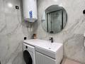 3-бөлмелі пәтер · 55 м² · 2/5 қабат, Ауелбекова 128, бағасы: 23.5 млн ₸ в Кокшетау — фото 5