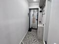 3-бөлмелі пәтер · 55 м² · 2/5 қабат, Ауелбекова 128, бағасы: 23.5 млн ₸ в Кокшетау — фото 6