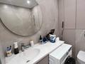 3-комнатная квартира · 105 м² · 5/9 этаж, Жумабаева 13 за 65 млн ₸ в Кокшетау — фото 10
