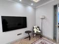 3-комнатная квартира · 105 м² · 5/9 этаж, Жумабаева 13 за 65 млн ₸ в Кокшетау — фото 15