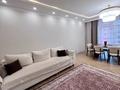 3-комнатная квартира · 105 м² · 5/9 этаж, Жумабаева 13 за 65 млн ₸ в Кокшетау — фото 14
