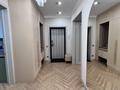 3-комнатная квартира · 105 м² · 5/9 этаж, Жумабаева 13 за 65 млн ₸ в Кокшетау — фото 17
