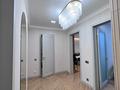 3-комнатная квартира · 105 м² · 5/9 этаж, Жумабаева 13 за 65 млн ₸ в Кокшетау — фото 7