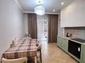 3-комнатная квартира · 105 м² · 5/9 этаж, Жумабаева 13 за 65 млн ₸ в Кокшетау — фото 20