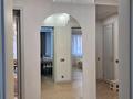 3-комнатная квартира · 105 м² · 5/9 этаж, Жумабаева 13 за 65 млн ₸ в Кокшетау — фото 25