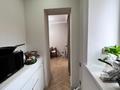 3-комнатная квартира · 105 м² · 5/9 этаж, Жумабаева 13 за 65 млн ₸ в Кокшетау — фото 23