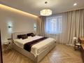 3-комнатная квартира · 105 м² · 5/9 этаж, Жумабаева 13 за 65 млн ₸ в Кокшетау — фото 2