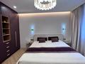 3-комнатная квартира · 105 м² · 5/9 этаж, Жумабаева 13 за 65 млн ₸ в Кокшетау — фото 3