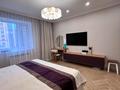 3-комнатная квартира · 105 м² · 5/9 этаж, Жумабаева 13 за 65 млн ₸ в Кокшетау — фото 5