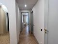 3-комнатная квартира · 105 м² · 5/9 этаж, Жумабаева 13 за 65 млн ₸ в Кокшетау — фото 6