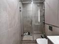 3-комнатная квартира · 105 м² · 5/9 этаж, Жумабаева 13 за 65 млн ₸ в Кокшетау — фото 9