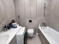 3-комнатная квартира · 105 м² · 5/9 этаж, Жумабаева 13 за 65 млн ₸ в Кокшетау — фото 11
