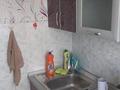 2-комнатная квартира · 46 м² · 4/5 этаж, проспект Республики 75/1 за 140 000 ₸ в Темиртау — фото 2