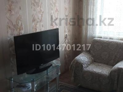 2-комнатная квартира · 46 м² · 4/5 этаж, проспект Республики 75/1 за 140 000 ₸ в Темиртау