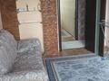 2-комнатная квартира · 46 м² · 4/5 этаж, проспект Республики 75/1 за 140 000 ₸ в Темиртау — фото 16