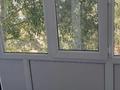 2-комнатная квартира · 46 м² · 4/5 этаж, проспект Республики 75/1 за 140 000 ₸ в Темиртау — фото 17