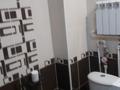 2-комнатная квартира · 46 м² · 4/5 этаж, проспект Республики 75/1 за 140 000 ₸ в Темиртау — фото 5