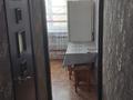 2-комнатная квартира · 46 м² · 4/5 этаж, проспект Республики 75/1 за 140 000 ₸ в Темиртау — фото 10