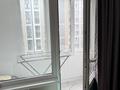 2-комнатная квартира · 41.7 м² · 5/9 этаж, Е 509 за 27.5 млн ₸ в Астане, Есильский р-н — фото 2