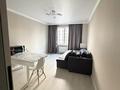 2-комнатная квартира · 41.7 м² · 5/9 этаж, Е 509 за 27.5 млн ₸ в Астане, Есильский р-н — фото 3