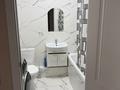 2-комнатная квартира · 41.7 м² · 5/9 этаж, Е 509 за 27.5 млн ₸ в Астане, Есильский р-н — фото 5