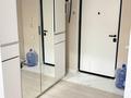2-комнатная квартира · 41.7 м² · 5/9 этаж, Е 509 за 27.5 млн ₸ в Астане, Есильский р-н — фото 6