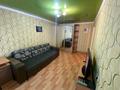 1-комнатная квартира · 30 м² · 5/5 этаж, 6й микрорайон 2 — Находится возле автовокзала за 120 000 ₸ в Караганде, Казыбек би р-н — фото 3