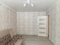 2-комнатная квартира · 46 м² · 1/5 этаж, проспект Мира 51 за 22.5 млн ₸ в Жезказгане