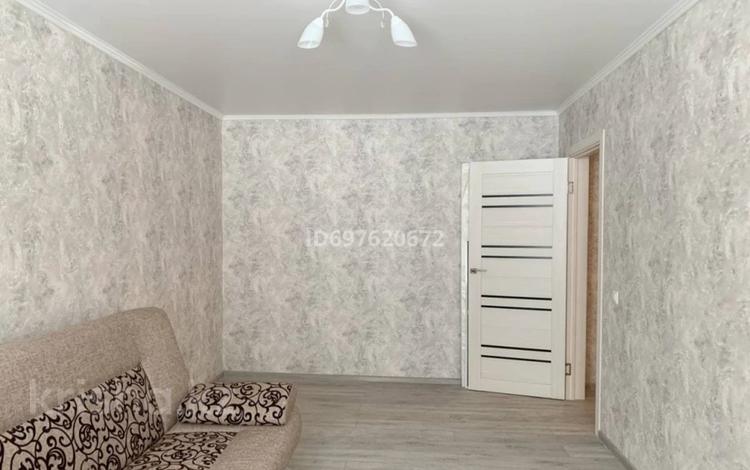 2-комнатная квартира · 46 м² · 1/5 этаж, проспект Мира 51 за 22.5 млн ₸ в Жезказгане — фото 2